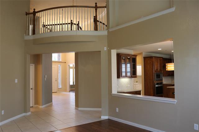 Building Photo - 505 Ironwood Dr