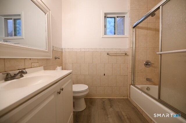 Building Photo - 117 Marion St