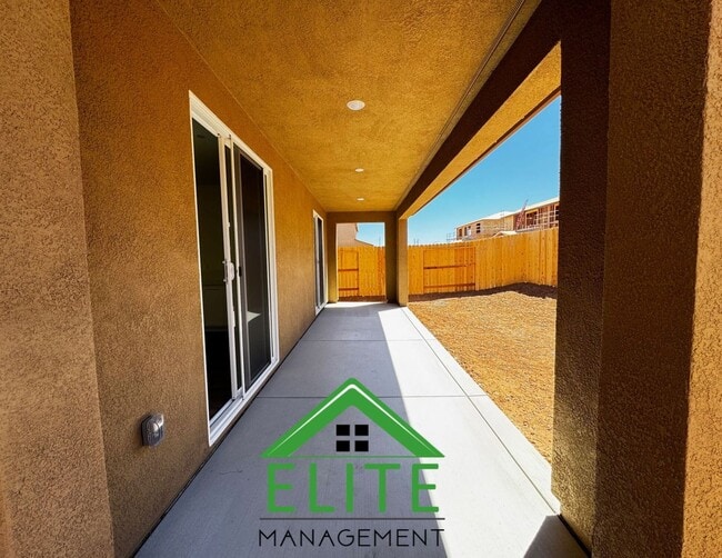 Building Photo - 12688 Molli Ave