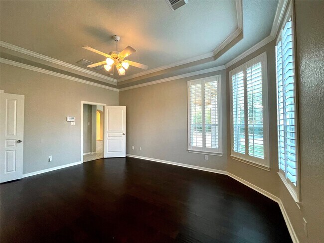 Building Photo - 23606 Rollinford Ln