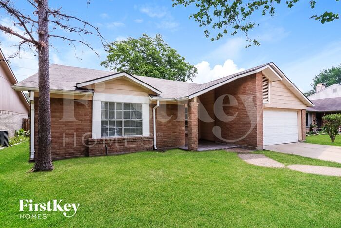 Primary Photo - 7111 Navidad Rd