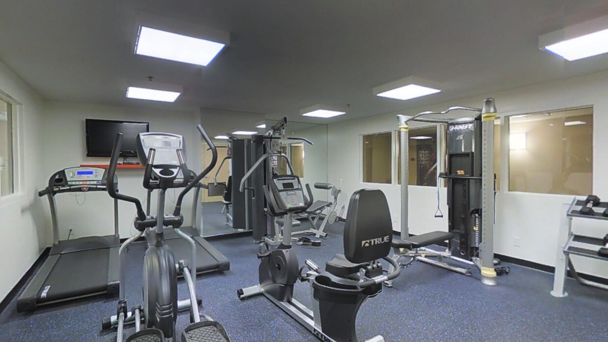stanford court apartments westwood nj