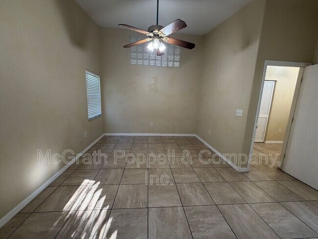 Building Photo - 3319 Duff Rd