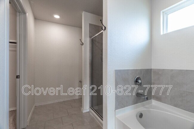 Building Photo - 6415 Kendall Cv