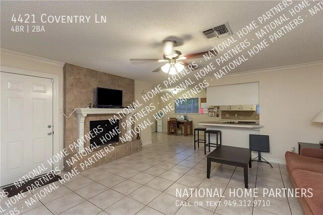 Building Photo - Rent to Own Home with $12,000 Down - NO Ba...