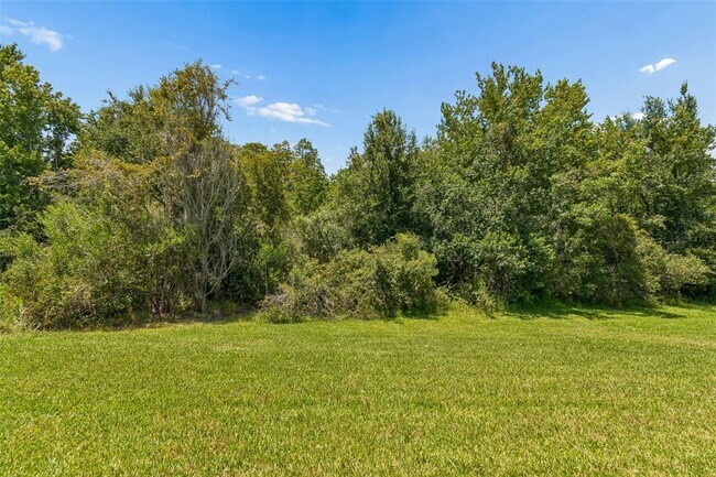 Building Photo - 4123 Windcrest Dr