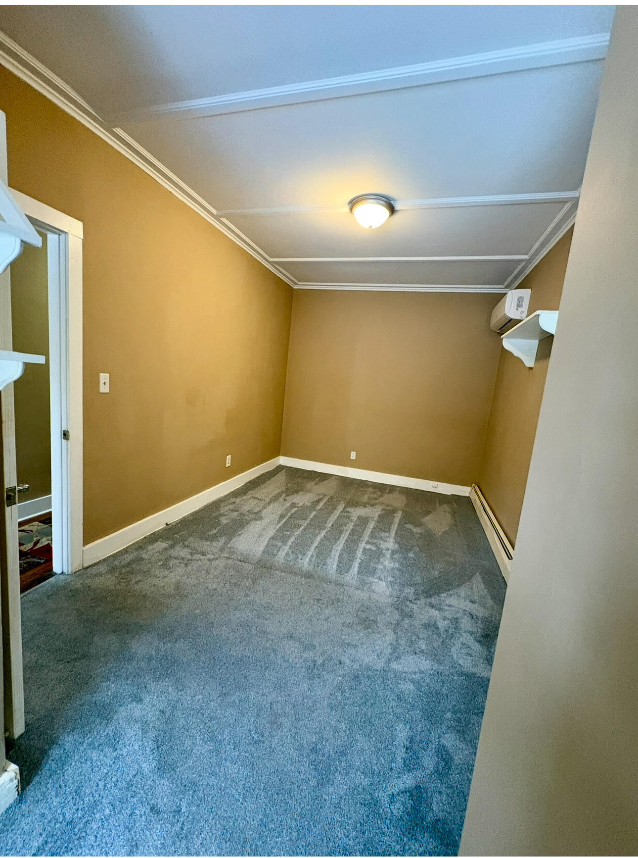 Building Photo - 51 Church St