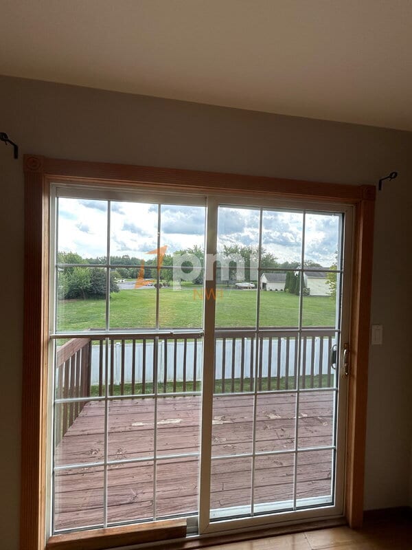 Building Photo - 162 Mallard Pointe Dr