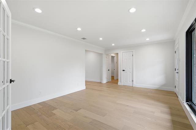 Building Photo - 604 Twilight Trail