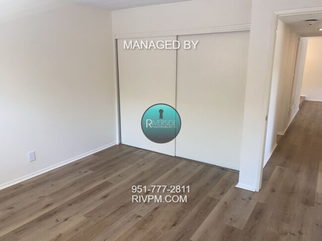 Building Photo - Spacious 2-Bedroom, 2-Bathroom Condo locat...