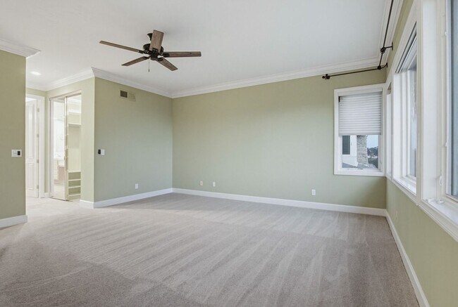 Building Photo - Gorgeous Custom Built Scripps Ranch Home Available Now!