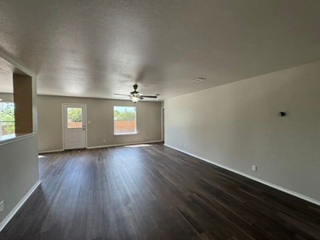 Building Photo - Prime Location Near Randolph AFB | 4 Bedroom Corner Lot Home