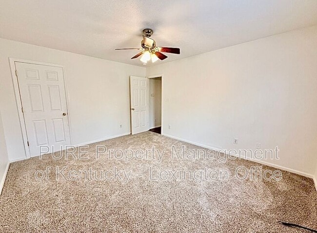 Building Photo - 115 Murphy Ln