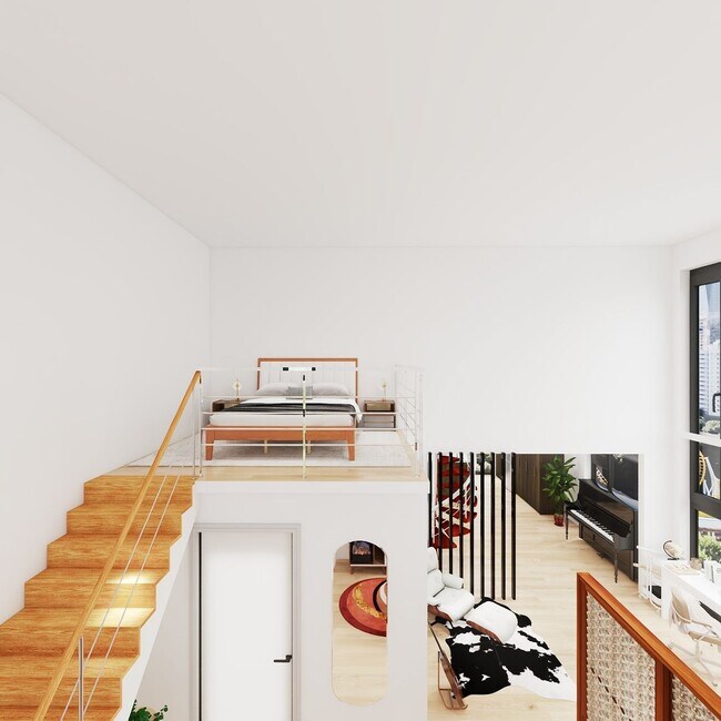 Building Photo - 5617 Klump Ave