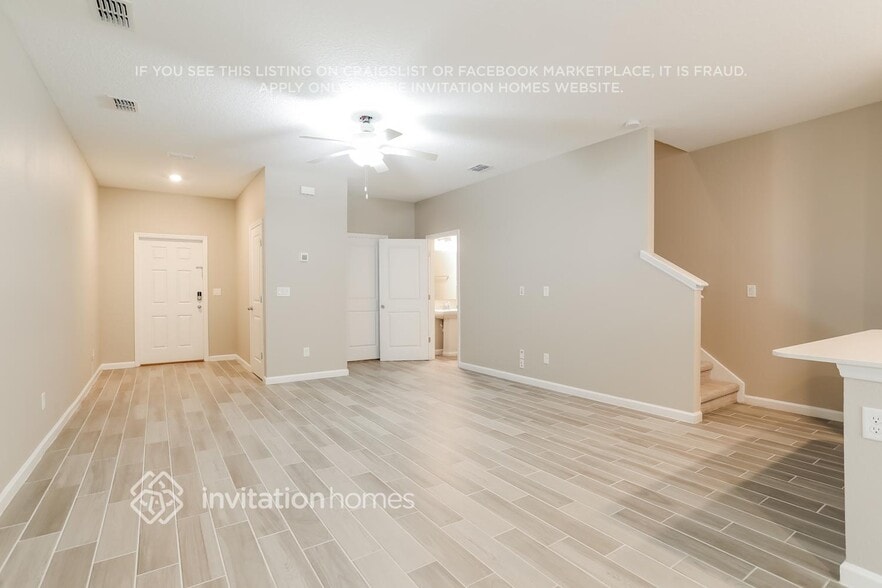 Building Photo - 337 Cherry Ridge Dr