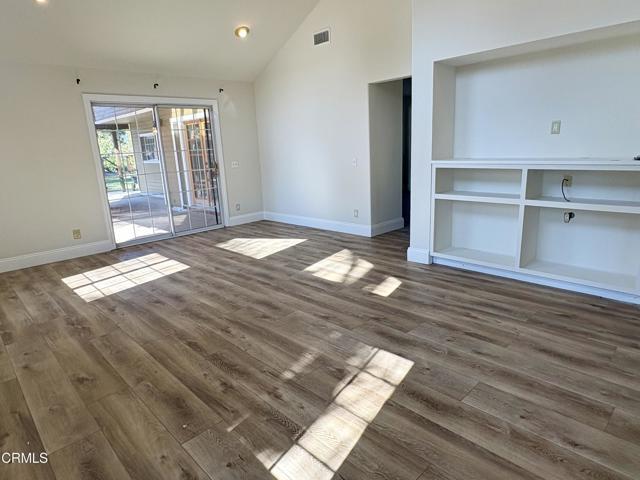 Building Photo - 133 Prospect St