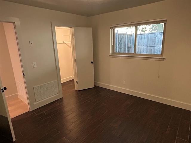Building Photo - 3408 Greenbriar Ln