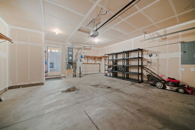 Building Photo - Charming home in Southwest Redmond