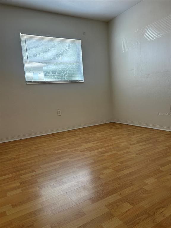 Building Photo - 65 Lake Shore Dr