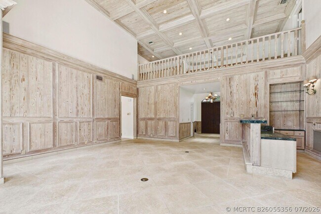 Building Photo - 107 Flagler Promenade S