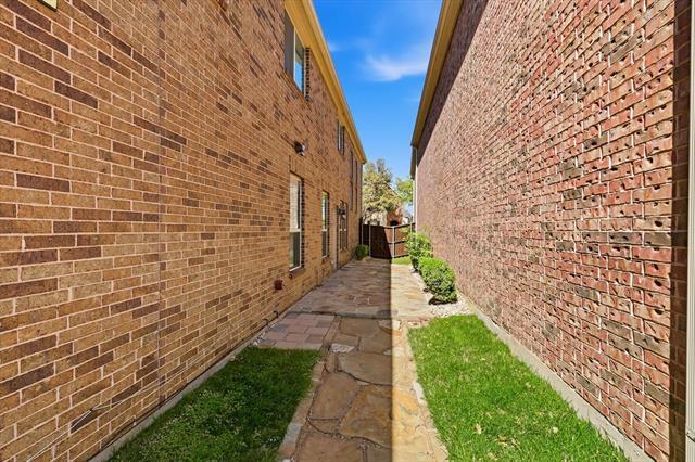 Building Photo - 1708 Snow Owl Ct