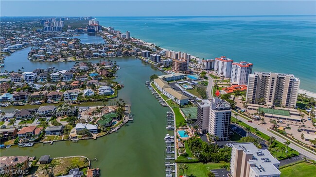 Building Photo - 11030 Gulf Shore Dr