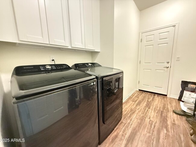 Building Photo - 8477 W Tinajas Dr