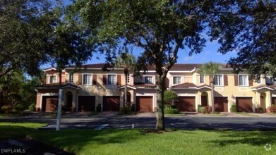 Building Photo - 20254 Royal Villagio Ct