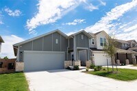 Building Photo - 6206 Marsh Ln