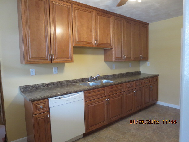 Building Photo - 21 Prescott Heights Rd