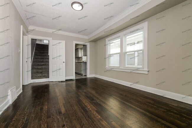 Building Photo - 4108 College Ave