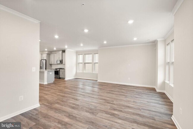 Building Photo - 43430 Stonewood Crossing Ter