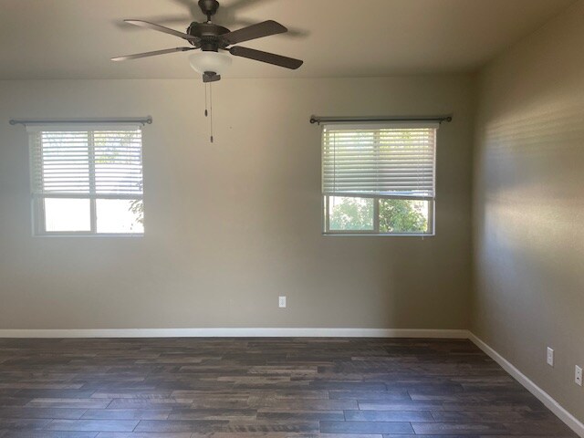 Building Photo - 656 Copper Canyon Dr
