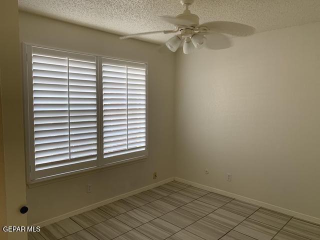 Building Photo - 609 Alicante Way