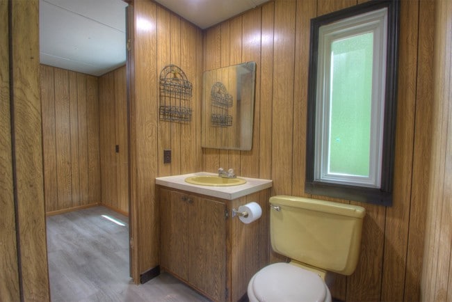 Building Photo - 205 MC 486 Lot 17