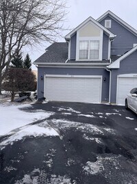 Building Photo - 211 Oxford Ct