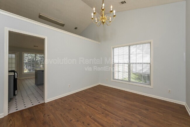 Building Photo - 882 Conners Cove NW