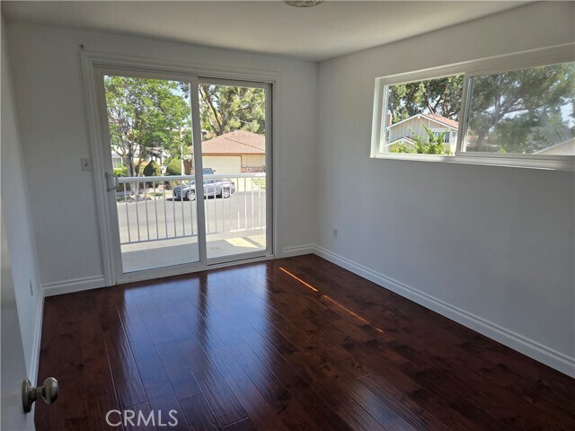 Building Photo - 14671 Kimberly Cir