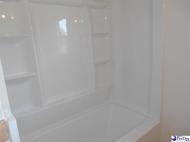 Building Photo - 1225 Hobart Dr