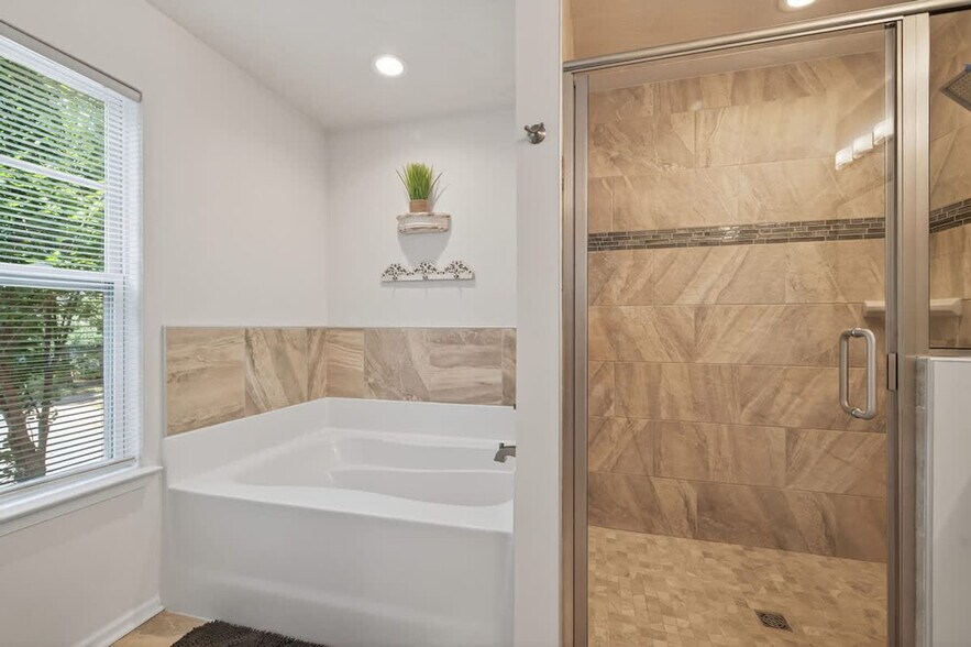 Building Photo - 1100 Virgilina Ave