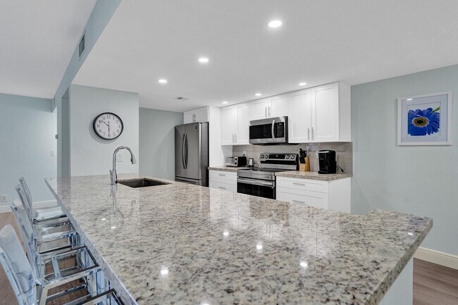 Building Photo - 955 Dotterel Rd