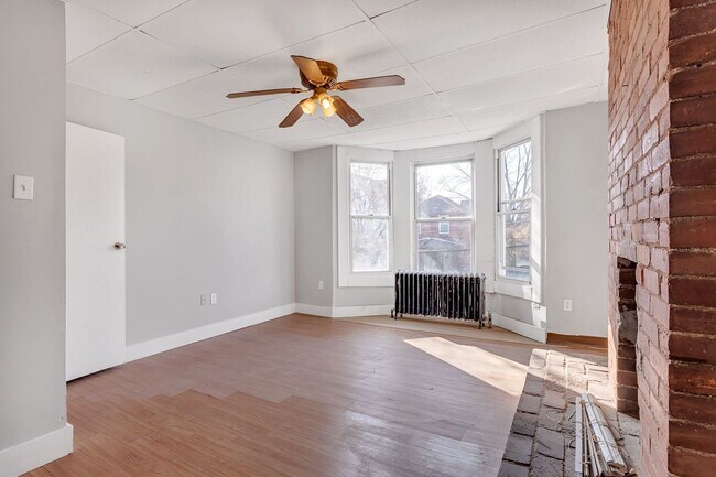 Building Photo - 3711 Orpwood St