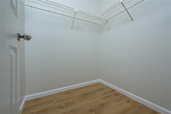 Building Photo - 520 Cutty Trail