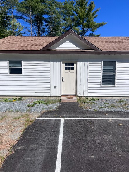 Primary Photo - 221 Emerson Mill Rd