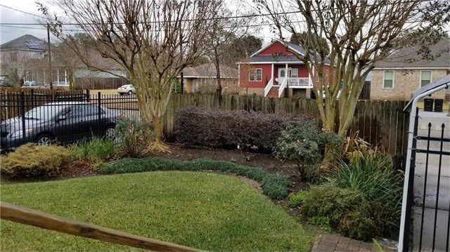 Primary Photo - 5821 Catina St