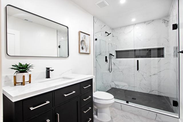 Building Photo - 1513 California St