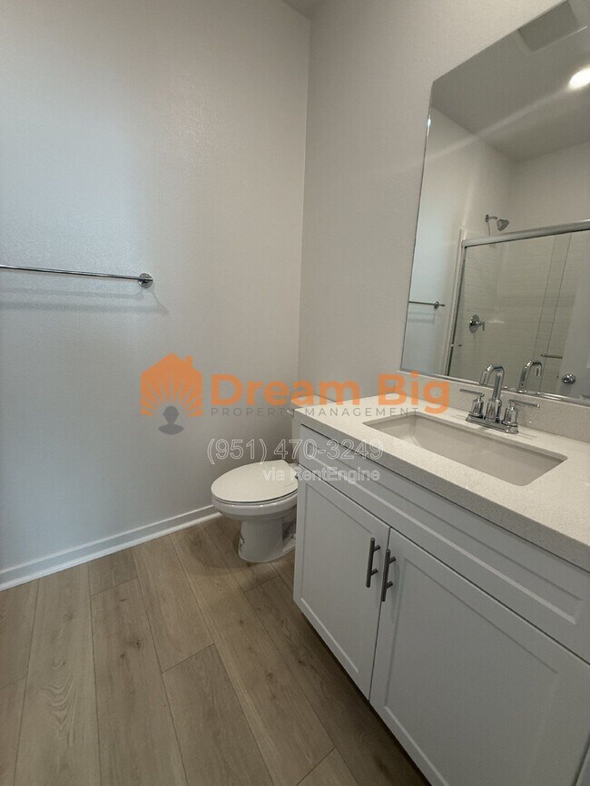Building Photo - 2256 Stelamar Wy