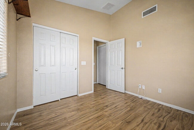 Building Photo - 12899 S 175th Ave