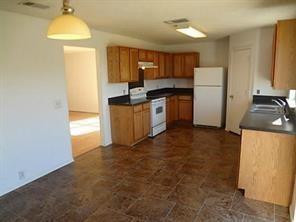 Building Photo - 3108 Spenrock Ct