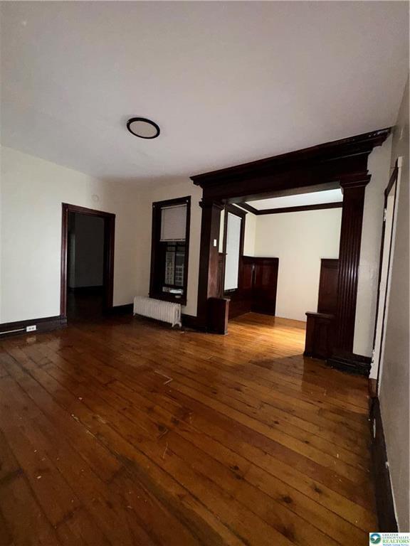 Building Photo - 1036 Linden St